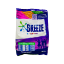 Picture of Breeze Colour Care Detergent Powder