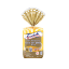 Picture of Gardenia 100% Wholemeal Bread - Extra Soft & Fine