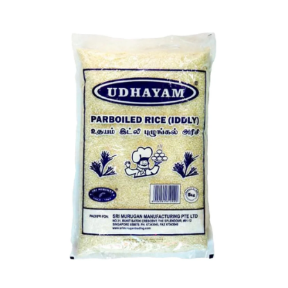 Picture of Udhayam Idly Rice