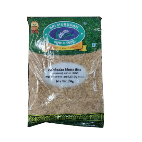 Picture of Udhayam Matta  Rice