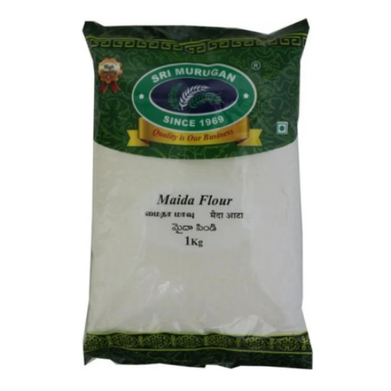 Picture of Sri Murugan Maida Flour