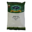 Picture of Sri Murugan Maida Flour