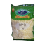 Picture of Sri Murugan Puffed Rice