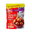 Picture of MTR Gulab Jamun Mix