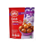 Picture of MTR Gulab Jamun Mix