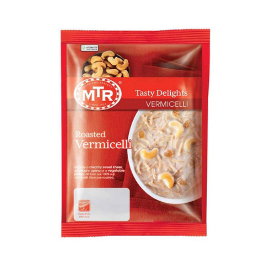 Picture of MTR Roasted Vermicelli