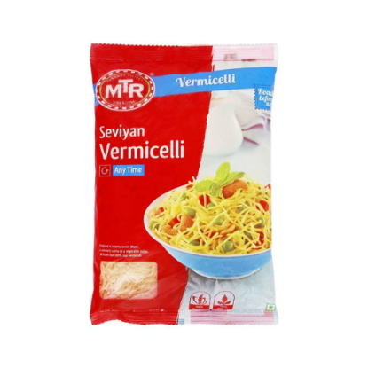 Picture of MTR Plain Vermicelli