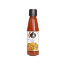 Picture of Chings Red Chilli Sauce