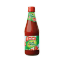 Picture of Kissan Chilli Tomato Sauce