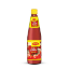 Picture of Maggi Rich Tomato Ketchup