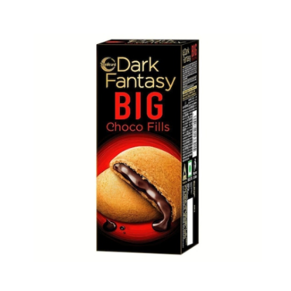 Picture of Sunfeast Dark Fantasy Choco Fills (Big)