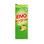 Picture of Eno Fruit Salt Lemon Green