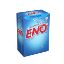 Picture of Eno Fruit Salt Regular Blue