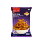 Picture of Chhedas Soya snacks