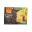 Picture of Haldirams Khaman Dhokla