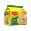 Picture of Maggi Instant Noodles - Chicken