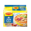 Picture of Maggi Instant Noodles - Asam Laksa