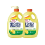 Picture of Mama Lemon Dishwashing Liquid - Combo Pack