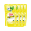 Picture of UIC Big Value Dishwashing Liquid Refill - Lemon