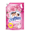 Picture of Softlan Fabric Conditioner Softener Refill - Floral Fantasy