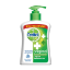Picture of Dettol Anti-Bacterial Hand Wash - Original