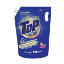 Picture of Top Concentrated Liquid Detergent Refill - Super Colour