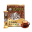 Picture of Old Town 3 in 1 Instant White Coffee - Classic