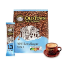 Picture of Old Town 3 in 1 Instant White Coffee - Less Sugar