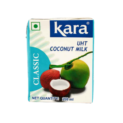 Picture of Kara Coconut Milk