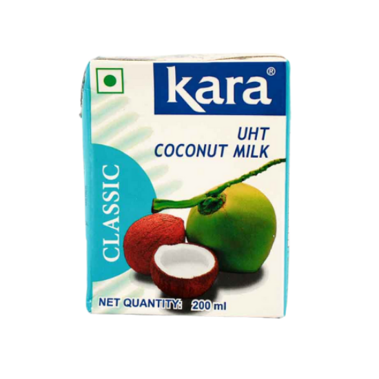 Picture of Kara Coconut Milk