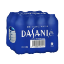 Picture of Dasani Drinking Bottle Water