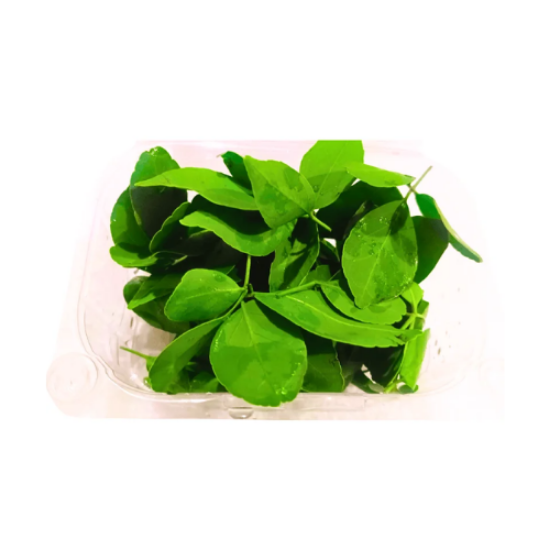 Picture of Vilvam Leaves