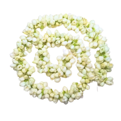 Picture of Jasmine Pooja Flower
