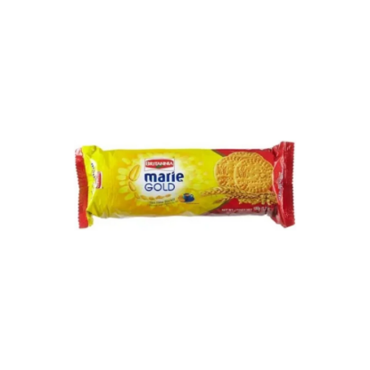 Picture of Britannia Marie Gold Biscuit