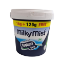 Picture of Milky Mist Natural Set Yogurt