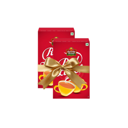 Picture of Red Label Tea (COMBO OFFER)