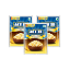 Picture of ACT II Southern Spice Popcorn (Pack of 3) OFFER