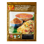 Picture of Baba's Briyani Spice