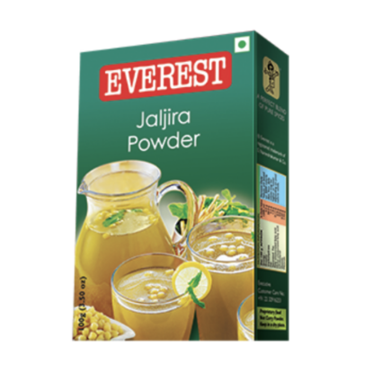 Picture of Everest Jaljira Powder