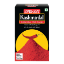 Picture of Everest Kashmirilal Chilli Powder