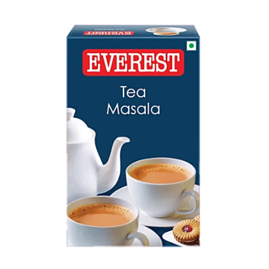 Picture of Everest Tea Masala