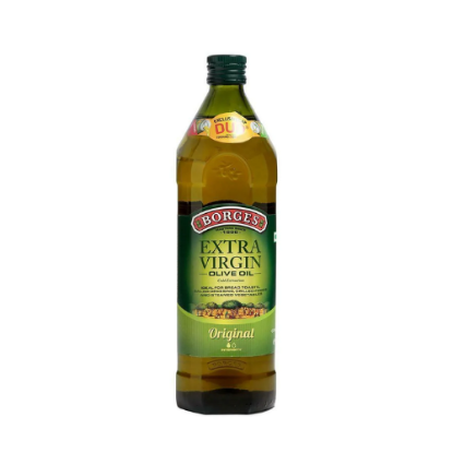 Picture of Borges Olive Oil - Extra Virgin