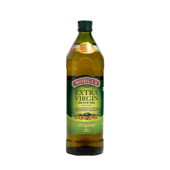 Picture of Borges Olive Oil - Extra Virgin