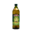 Picture of Borges Olive Oil - Extra Virgin