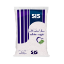 Picture of SIS White Sugar - Fine Grain