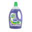 Picture of Dettol Multi Surface Cleaner - Lavender