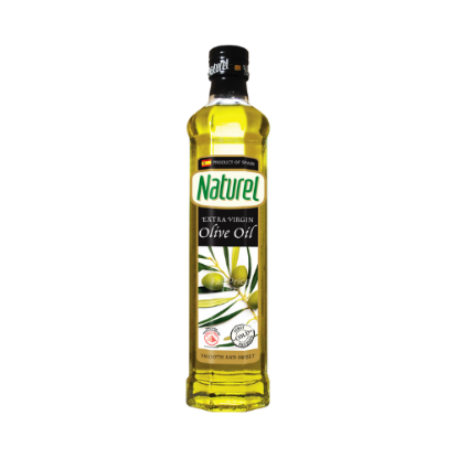 Picture of Naturel Olive Oil - Extra Virgin