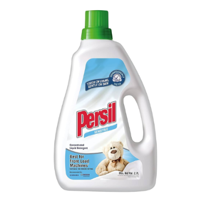 Picture of Persil Concentrated Liquid Detergent - Sensitive