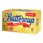 Picture of Buttercup Luxury Spread Block - Unsalted