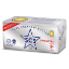 Picture of SCS Pure Creamery Butter Block - Unsalted